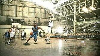 Nba Players HD Wallpaper