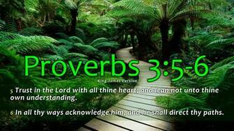 Bible Prophecy Truth