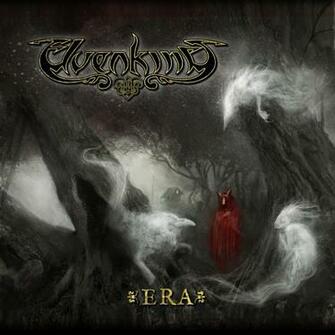 Elvenking Music Fanart Tv