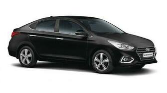Hyundai Verna Image Interior Exterior Photo Gallery Carwale