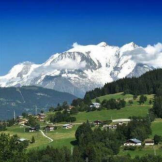 Nature iPad Air Wallpaper HD Retina And