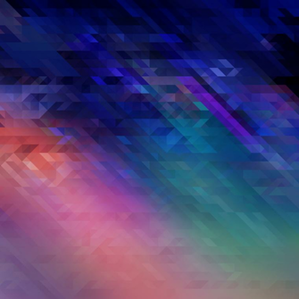 Samsung Galaxy A6 Wallpaper Official Stock Pictures