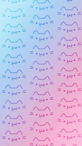 Phone Background