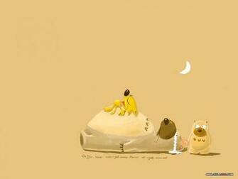 Cute Korean Wallpaper