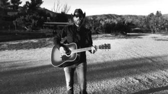 Wheeler Walker Jr Announces Dates For Ol Summer Tour Axs