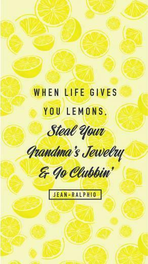 Jean Ralphio Ha Hahahaha Parks Rec Memes