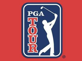 Pga Computer Desktop Wallpaper