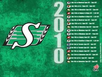 Roughriders