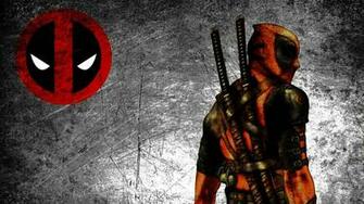 Deadpool Best HD Wallpaper Background All