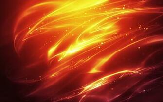 Abstract Fire Wallpaper Px High Resolution