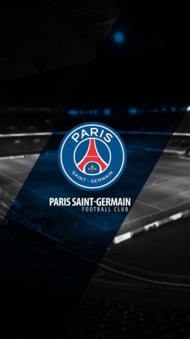 Paris Saint Germain Wallpaper iPhone Live HD