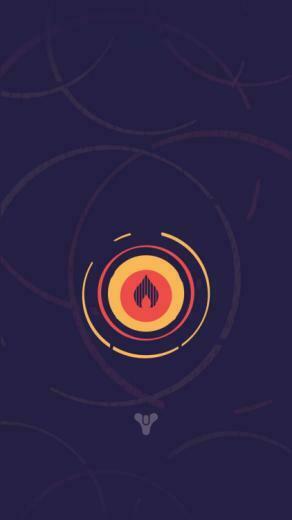 Dead Orbit