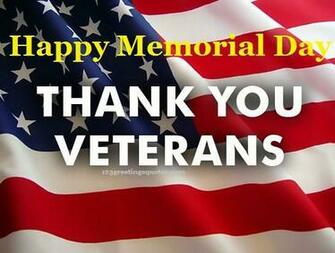 Hero Is Someone Who Has Given His Or Her Life To Something Bigger