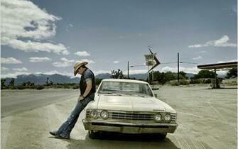 Night Train Jason Aldean Album X Close