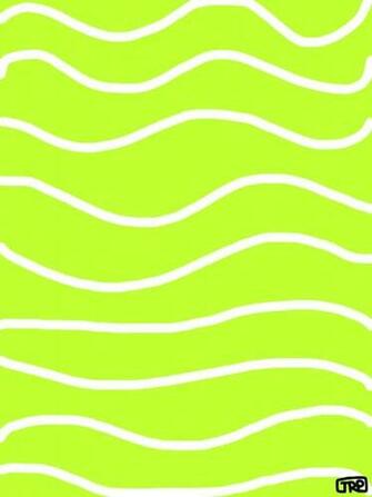Know And Tell Crafts Diy Ipod iPhone Wallpaper