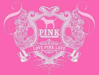 Cute Girly Girl Background