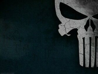 The Punisher