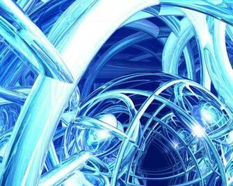 Background 3d Engineer Wallpaper High Quality