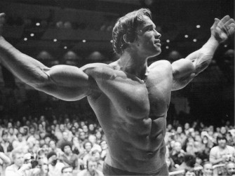 Simple Tips For Fitness Success Adampine