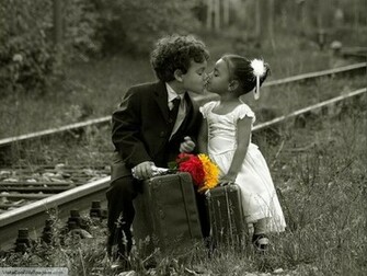 Best HD Wallpaper Cute Couple