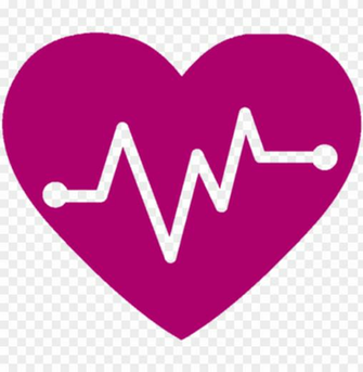 Transparent Housing Heart Taken Keys To Establishing A