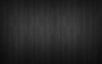 Black Wallpaper Plain Background Dark Wood Background HD