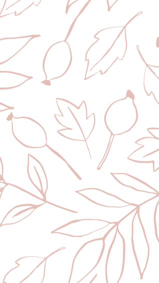Beautiful Fall Wallpaper Artofit