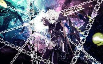 Elsword Add Wallpaper Image