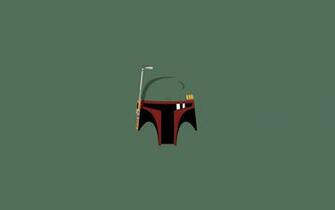This Huge Collection Of Star Wars Wallpaper Will Keep Your Desktop