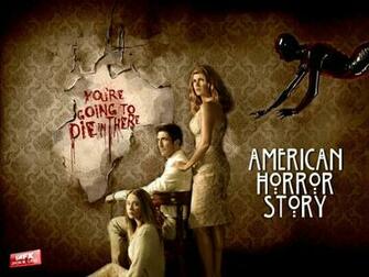 American Horror Story
