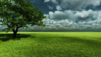 Nature Wallpaper HD HDtv Jpg