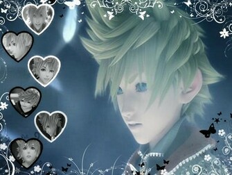 Roxas