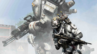 Titanfall Video Game HD Games 4k Wallpaper Image Photos And Picture