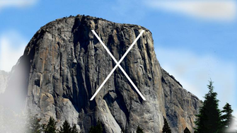 Os X Yosemite Wallpaper Banner