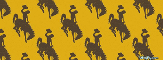 Go Back Gallery For Wyoming Cowboys Wallpaper
