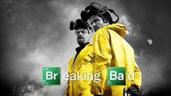 Breaking Bad Background Wallpaper HD Res