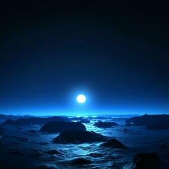 Cool iPad Background HD Wallpaper