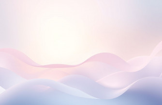 Aesthetic Wallpaper iPad