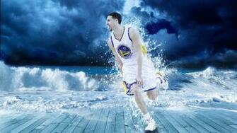 Klay Thompson Wallpaper Mobile Festival