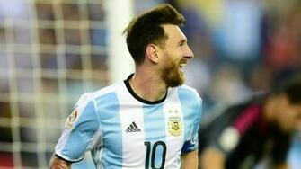 Argentina National Football Team Wallpaper X