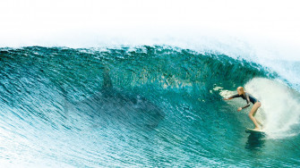Movie The Shallows HD Wallpaper