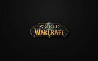 World Of Warcraft Wallpaper Alliance