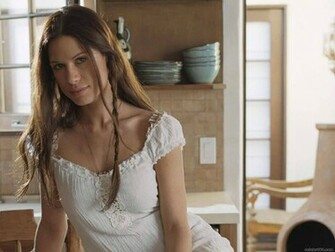 Rhona Mitra High Quality Wallpaper Size Of
