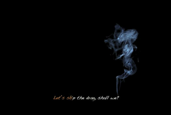 Png Text Image