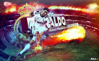 Of Best Wallpaper Cristiano Ronaldo For Year