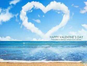 Athena Braun On Holidays Love Symbols Happy Valentines