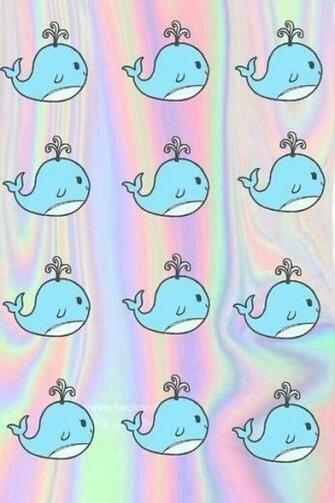 Emoji Background