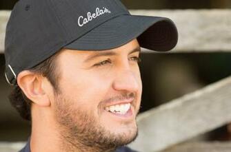 Luke Bryan Px HDwallsource