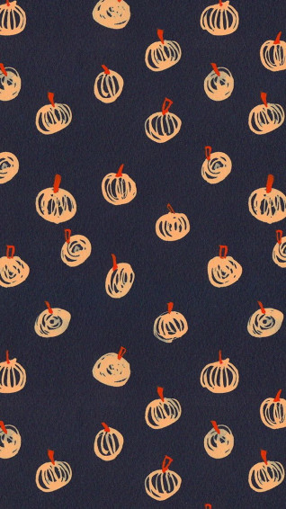 iPhone Background Wallpaper
