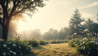 Funeral Background Pictures